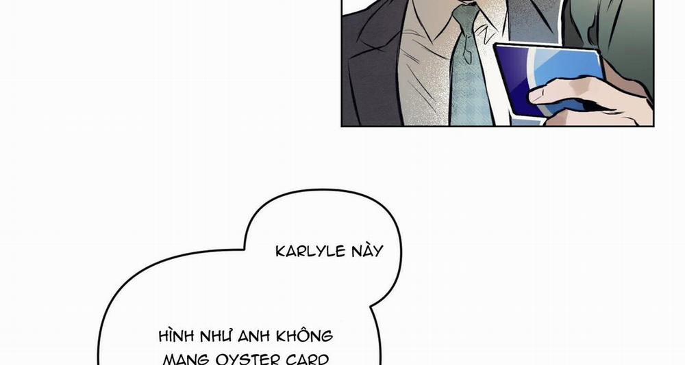 Định Rõ Mối Quan Hệ 30 trang 63