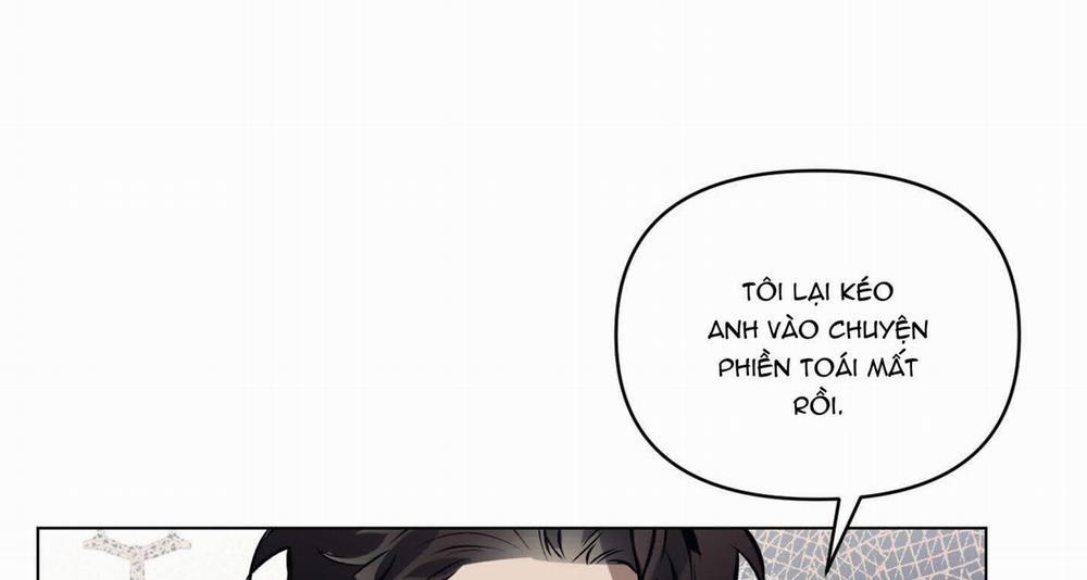 Định Rõ Mối Quan Hệ 30 trang 66