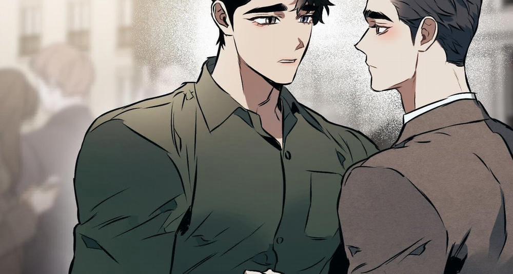 Định Rõ Mối Quan Hệ 30 trang 7