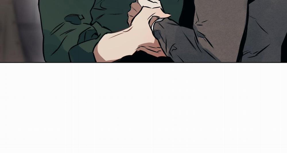 Định Rõ Mối Quan Hệ 30 trang 8