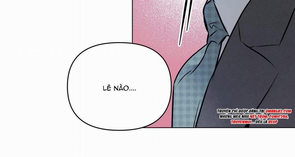 Định Rõ Mối Quan Hệ 30 trang 86