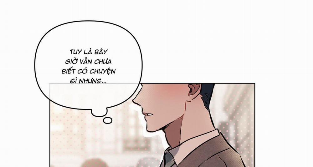 Định Rõ Mối Quan Hệ 30 trang 9