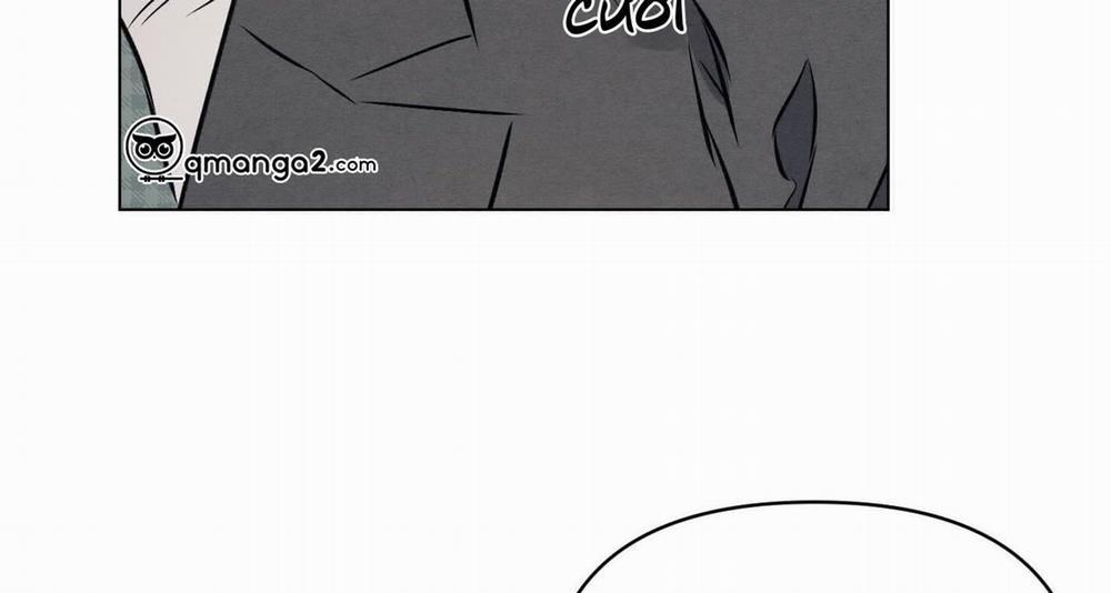 Định Rõ Mối Quan Hệ 30 trang 96