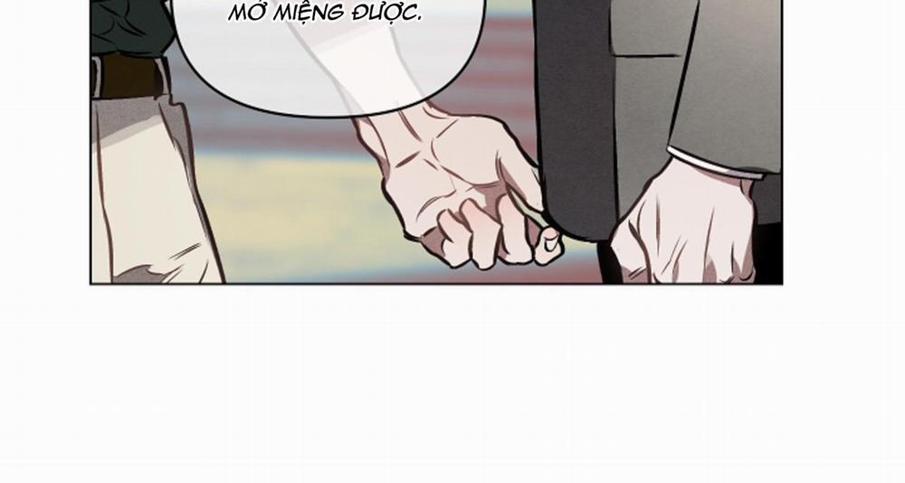 Định Rõ Mối Quan Hệ 31 trang 106