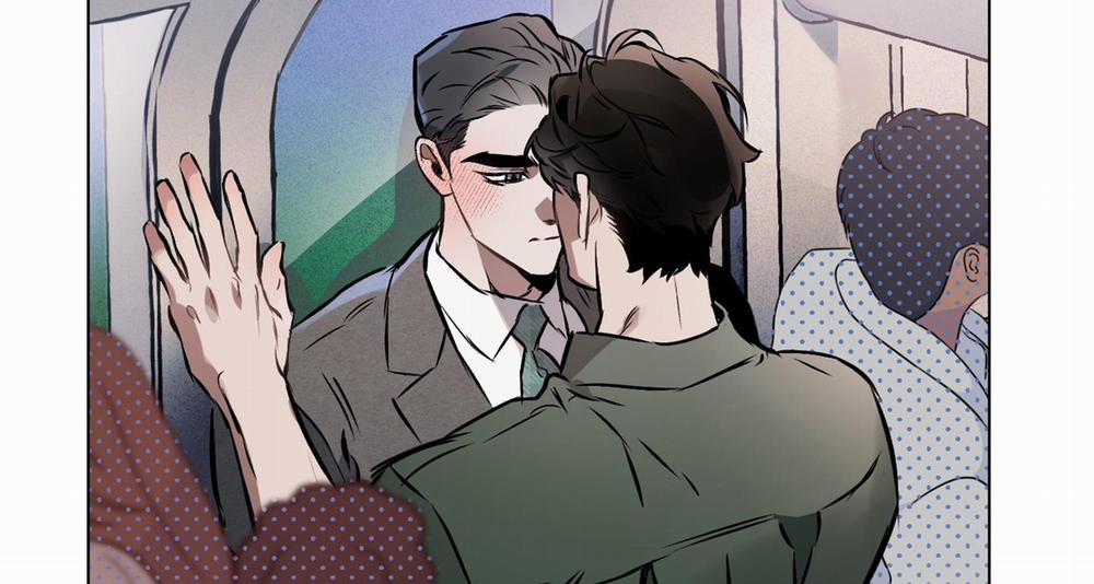 Định Rõ Mối Quan Hệ 31 trang 11