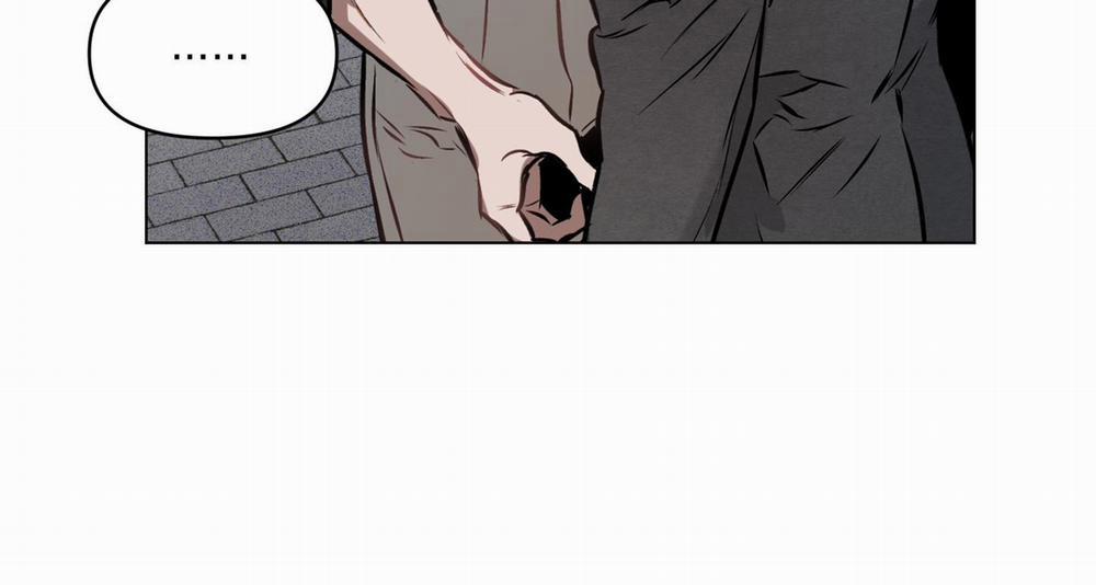 Định Rõ Mối Quan Hệ 31 trang 114