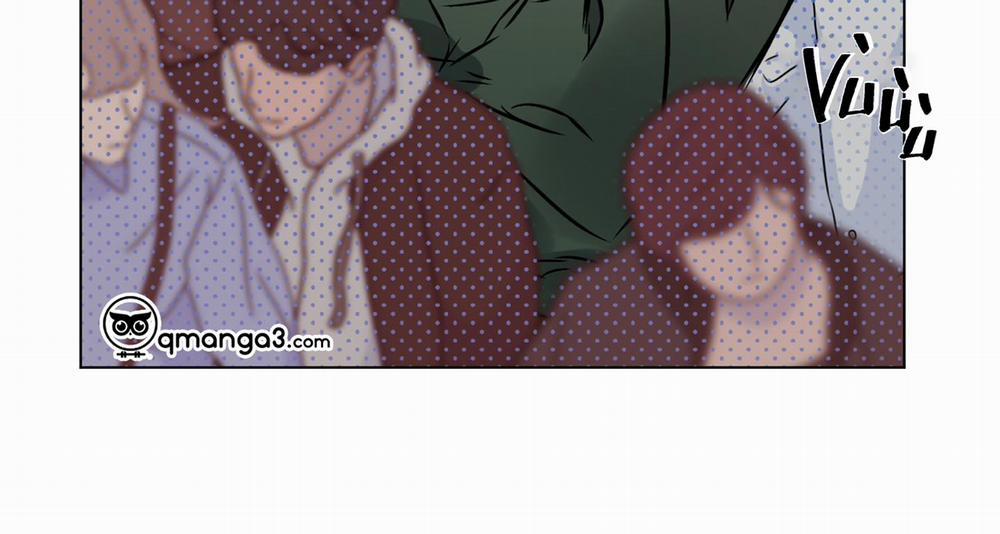 Định Rõ Mối Quan Hệ 31 trang 12