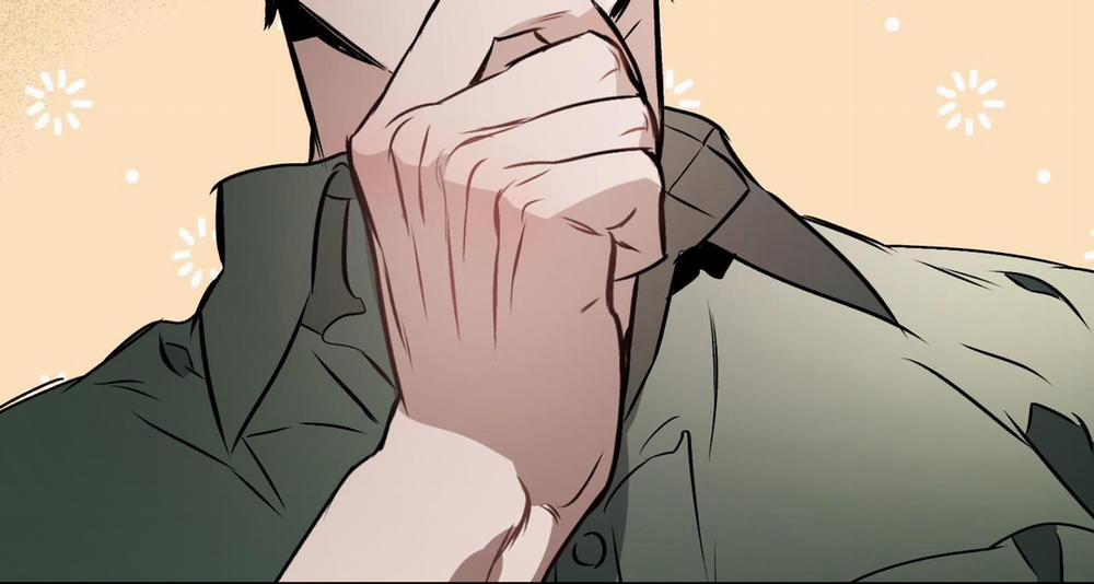 Định Rõ Mối Quan Hệ 31 trang 122