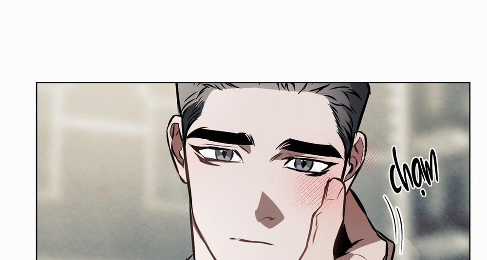 Định Rõ Mối Quan Hệ 31 trang 128