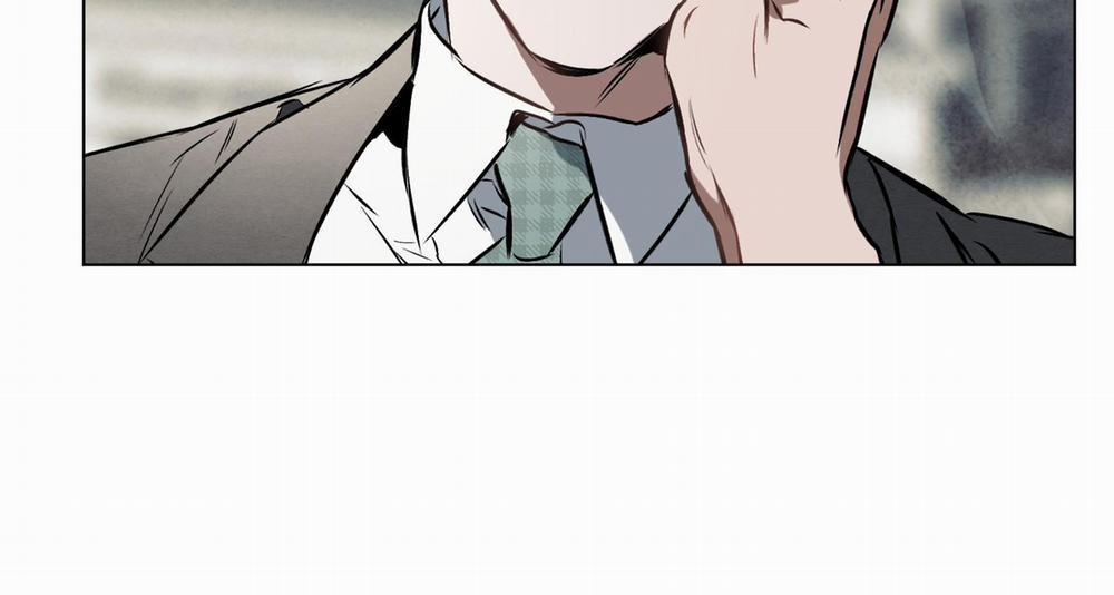 Định Rõ Mối Quan Hệ 31 trang 129