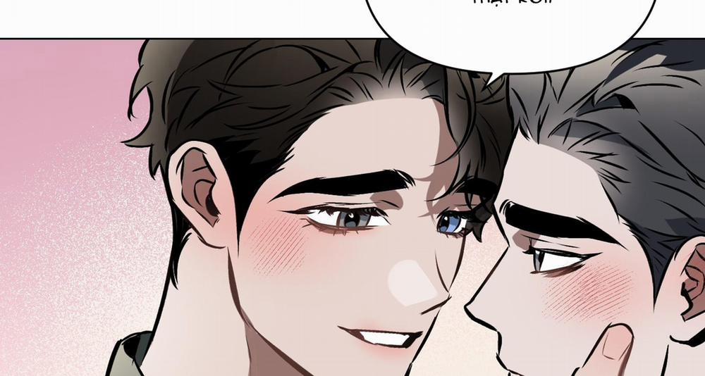 Định Rõ Mối Quan Hệ 31 trang 134