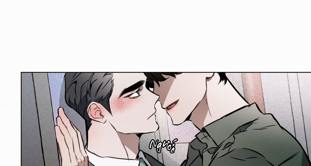 Định Rõ Mối Quan Hệ 31 trang 14