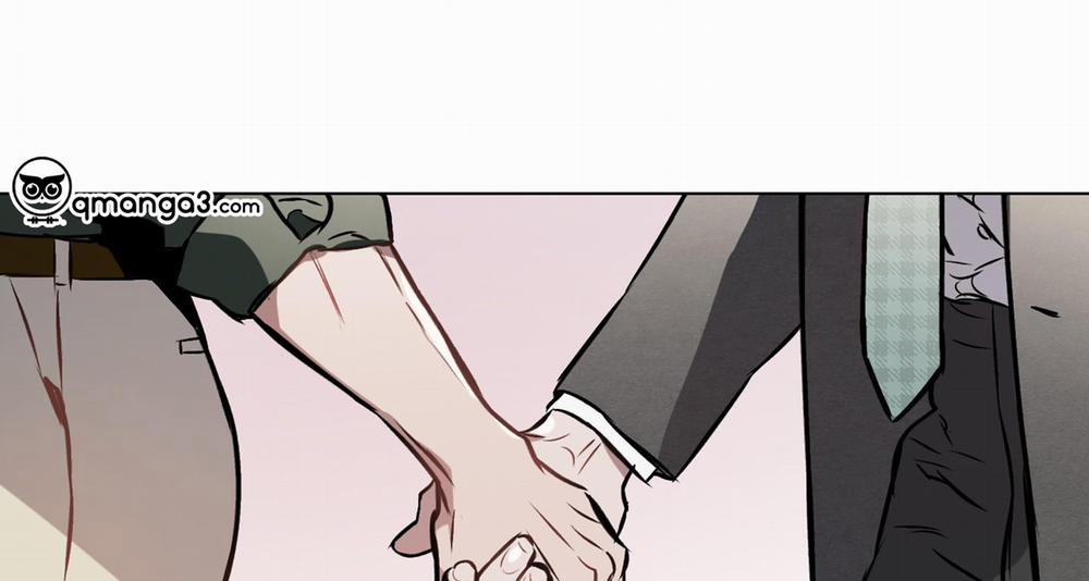 Định Rõ Mối Quan Hệ 31 trang 141