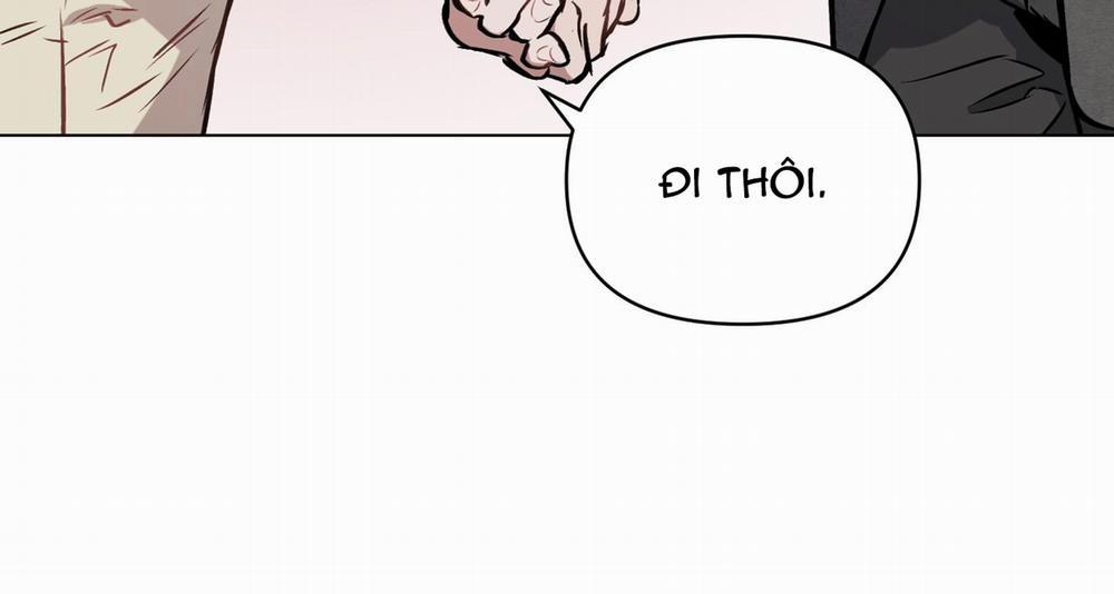 Định Rõ Mối Quan Hệ 31 trang 142