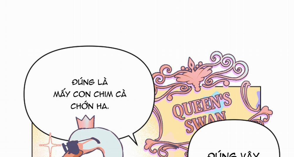 Định Rõ Mối Quan Hệ 31 trang 150