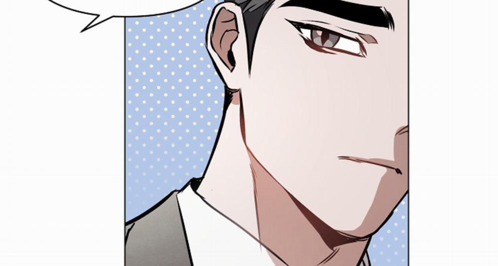 Định Rõ Mối Quan Hệ 31 trang 154