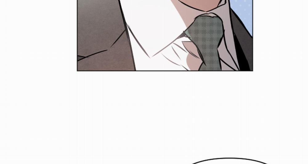 Định Rõ Mối Quan Hệ 31 trang 155