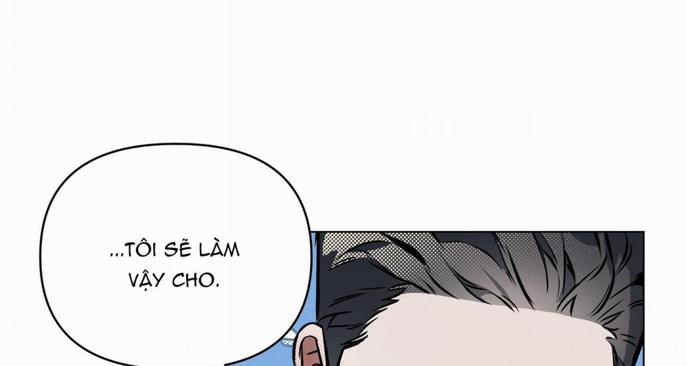 Định Rõ Mối Quan Hệ 31 trang 162