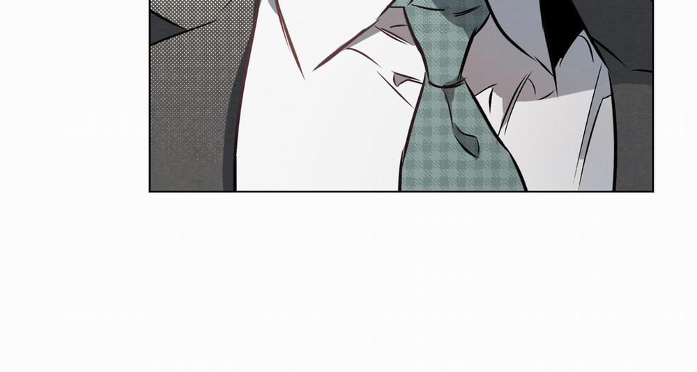 Định Rõ Mối Quan Hệ 31 trang 164