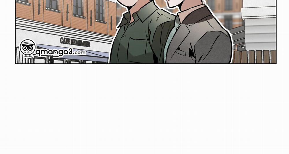 Định Rõ Mối Quan Hệ 31 trang 166