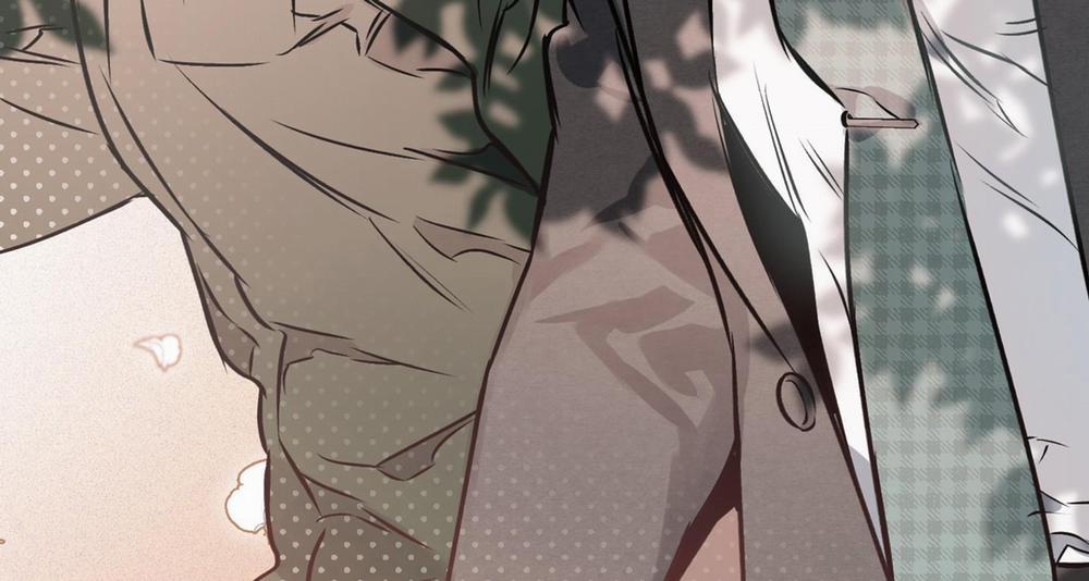 Định Rõ Mối Quan Hệ 31 trang 172