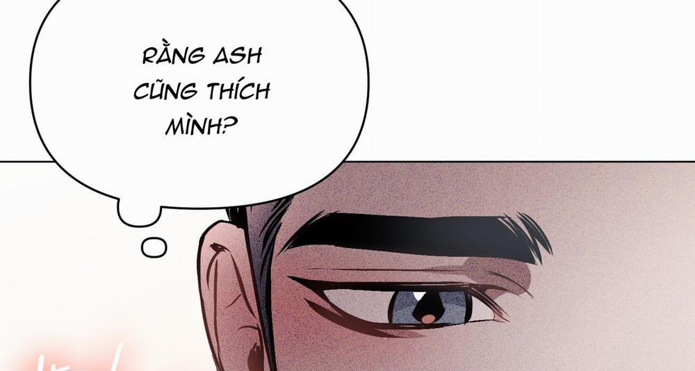 Định Rõ Mối Quan Hệ 31 trang 189