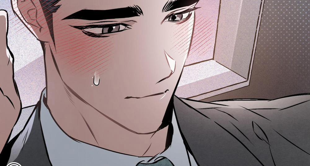 Định Rõ Mối Quan Hệ 31 trang 19