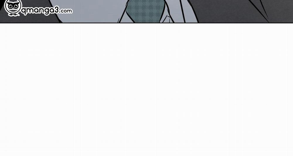 Định Rõ Mối Quan Hệ 31 trang 20