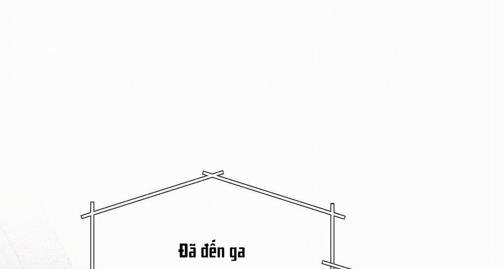 Định Rõ Mối Quan Hệ 31 trang 26