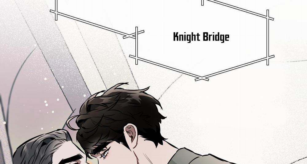 Định Rõ Mối Quan Hệ 31 trang 27