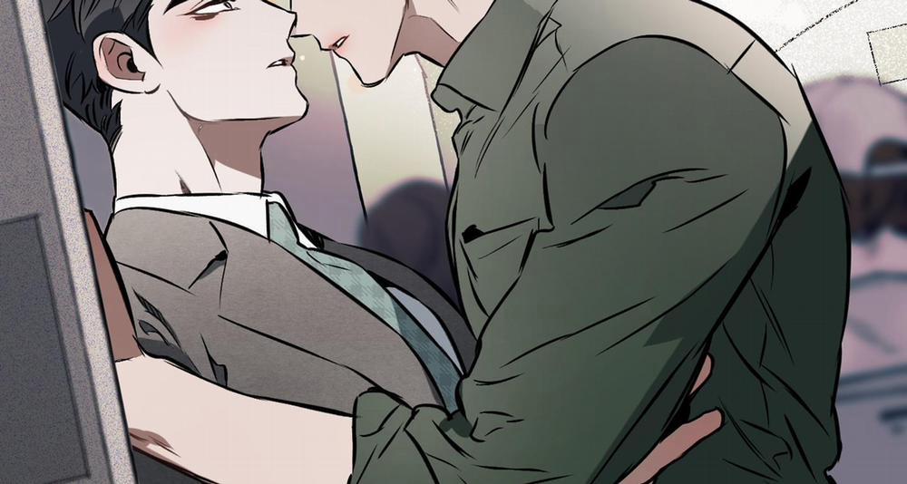 Định Rõ Mối Quan Hệ 31 trang 28