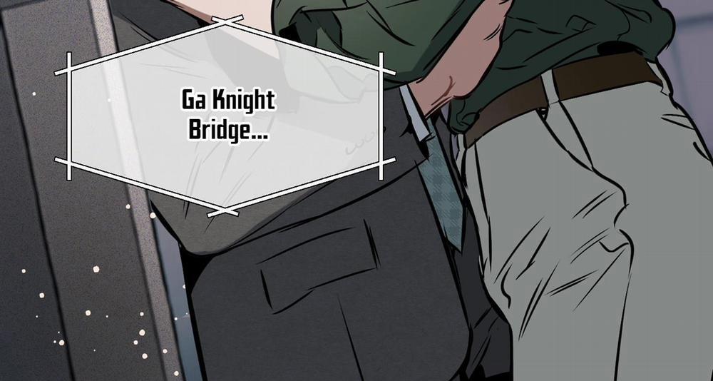 Định Rõ Mối Quan Hệ 31 trang 29