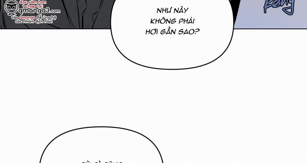 Định Rõ Mối Quan Hệ 31 trang 3