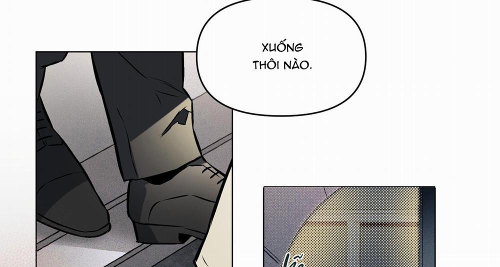 Định Rõ Mối Quan Hệ 31 trang 34