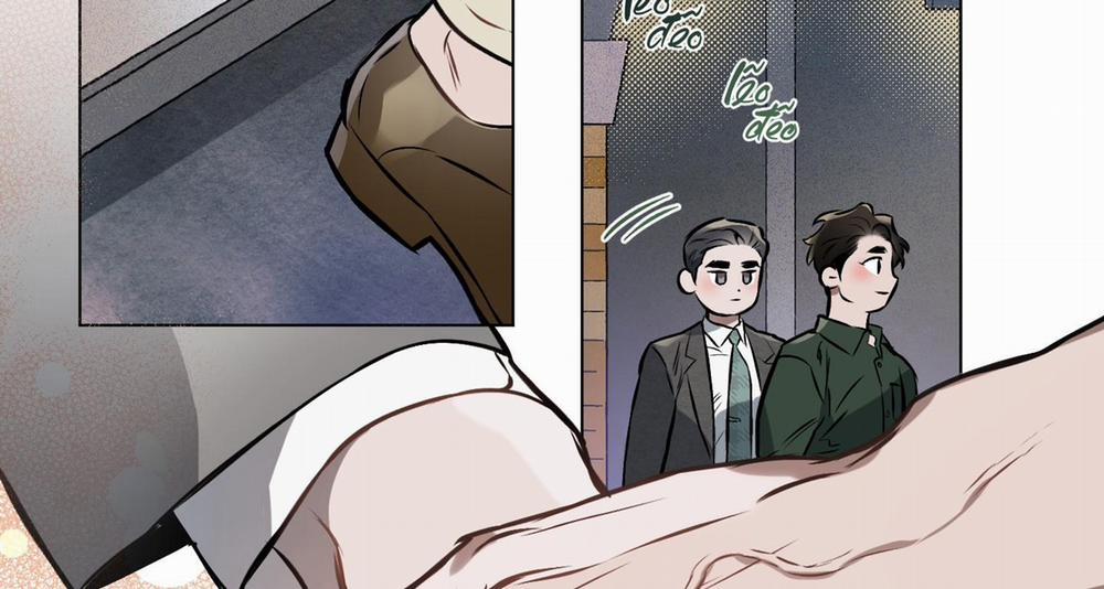 Định Rõ Mối Quan Hệ 31 trang 35