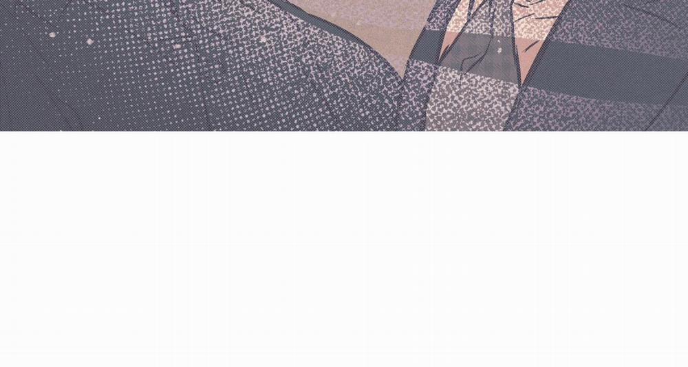 Định Rõ Mối Quan Hệ 31 trang 46