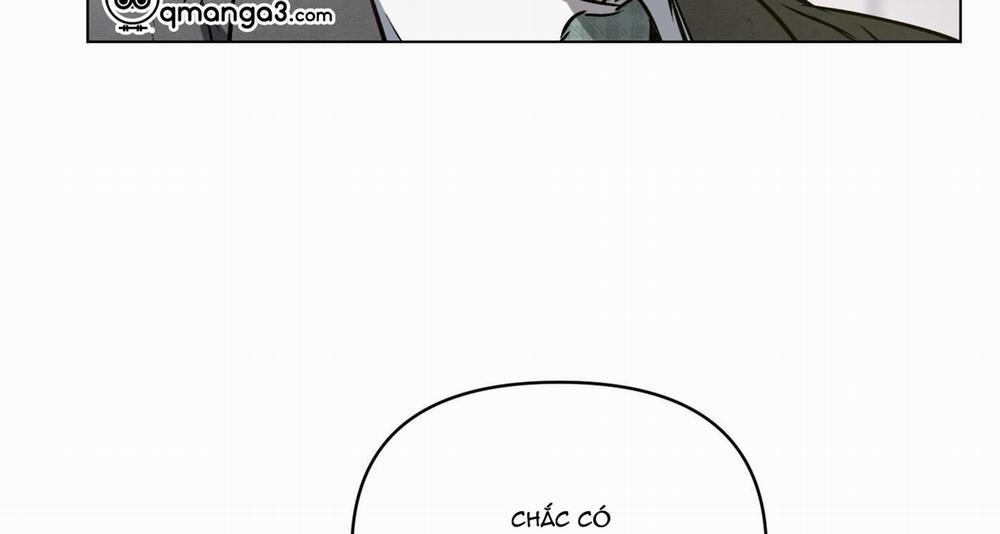 Định Rõ Mối Quan Hệ 31 trang 49