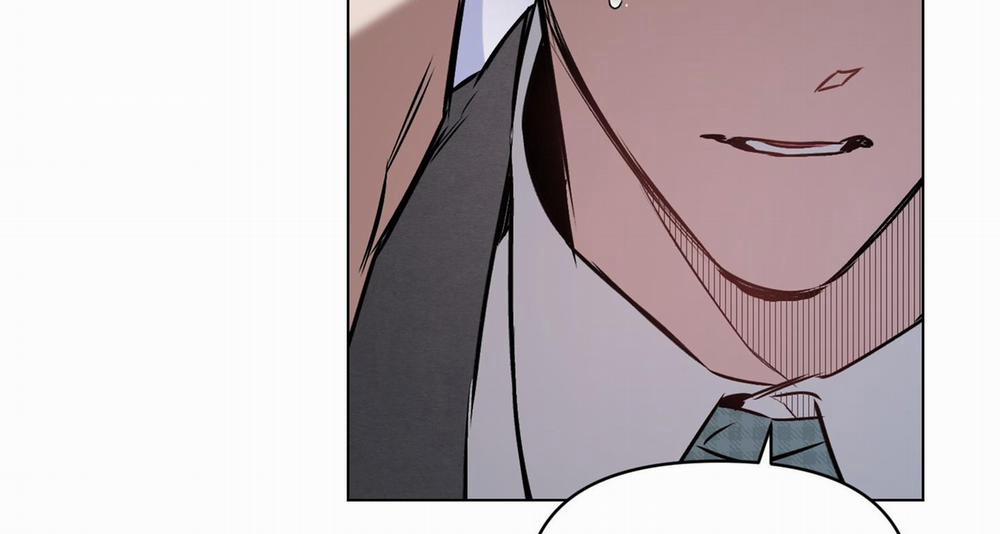 Định Rõ Mối Quan Hệ 31 trang 5