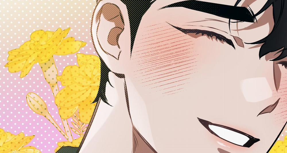 Định Rõ Mối Quan Hệ 31 trang 54