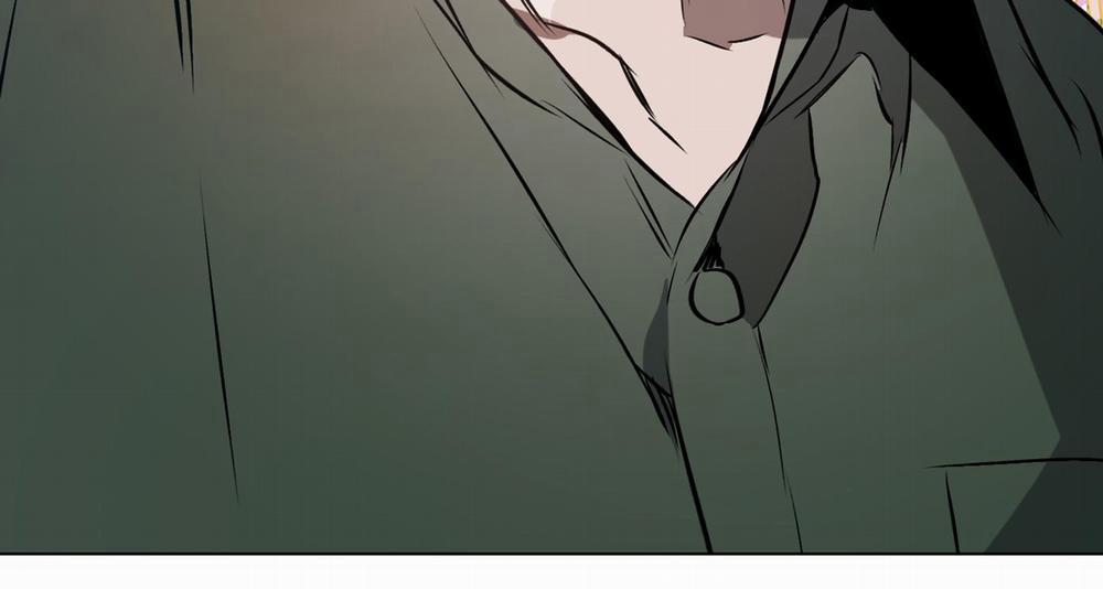 Định Rõ Mối Quan Hệ 31 trang 56