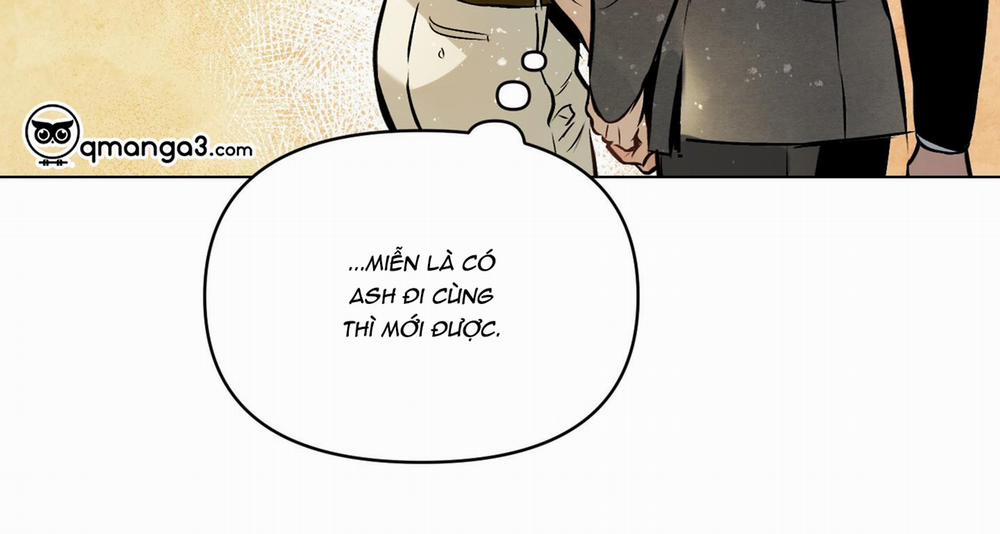 Định Rõ Mối Quan Hệ 31 trang 61