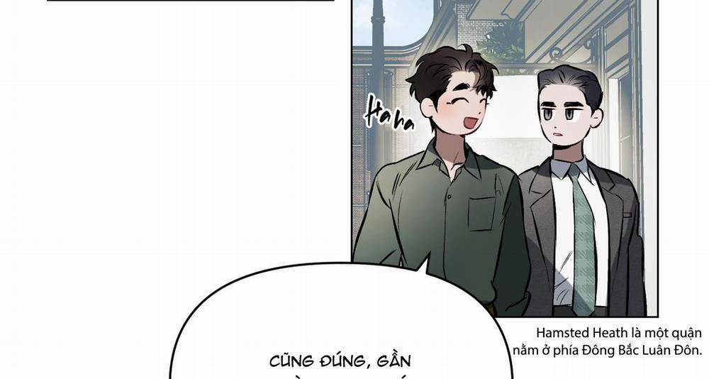 Định Rõ Mối Quan Hệ 31 trang 73