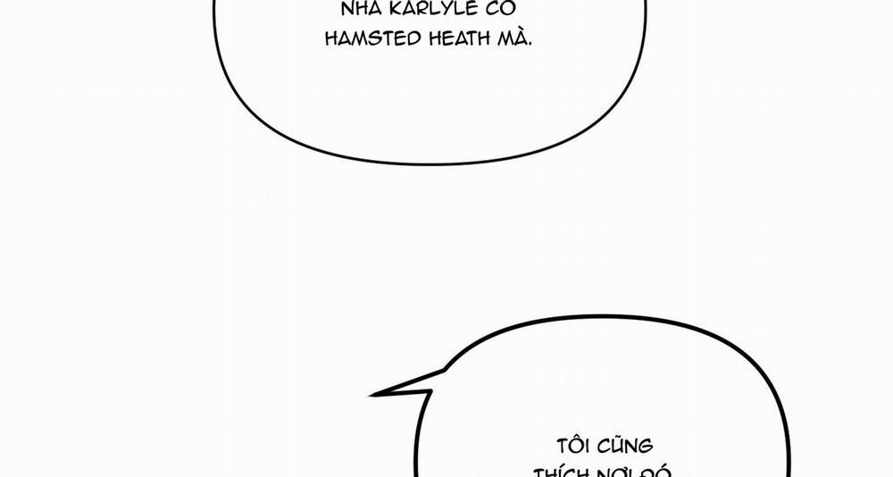 Định Rõ Mối Quan Hệ 31 trang 74