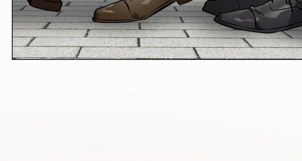 Định Rõ Mối Quan Hệ 31 trang 78