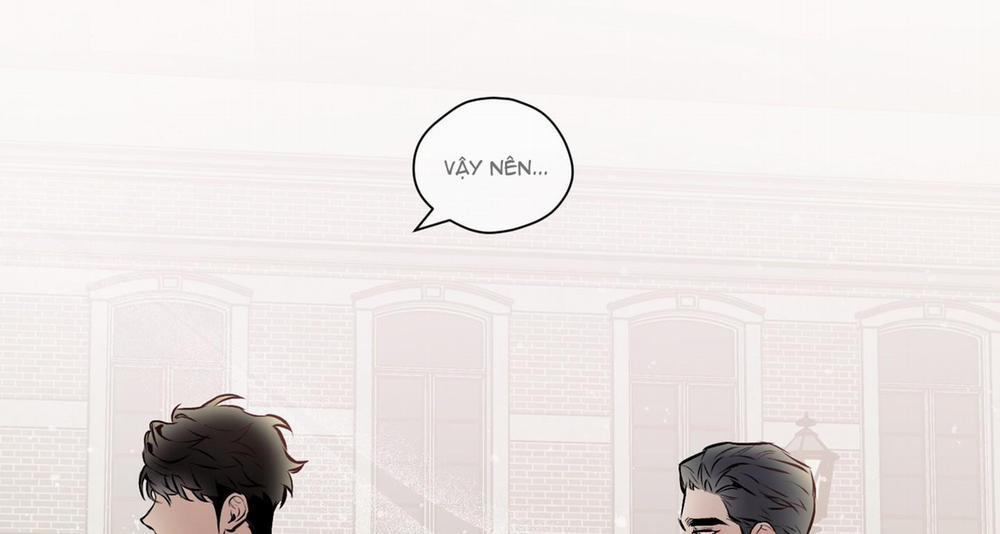 Định Rõ Mối Quan Hệ 31 trang 79