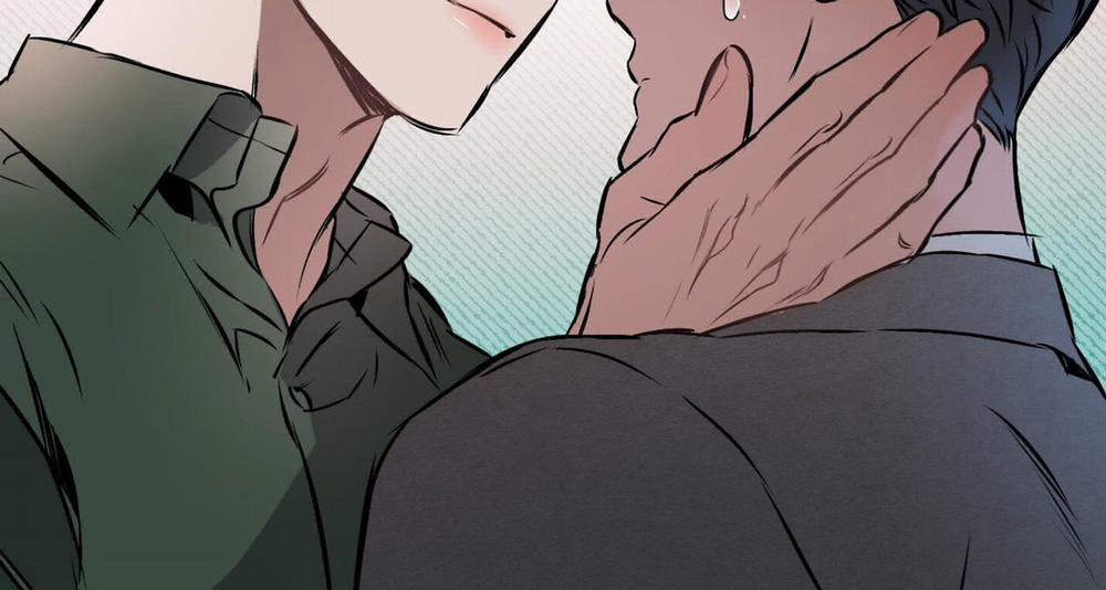 Định Rõ Mối Quan Hệ 31 trang 8