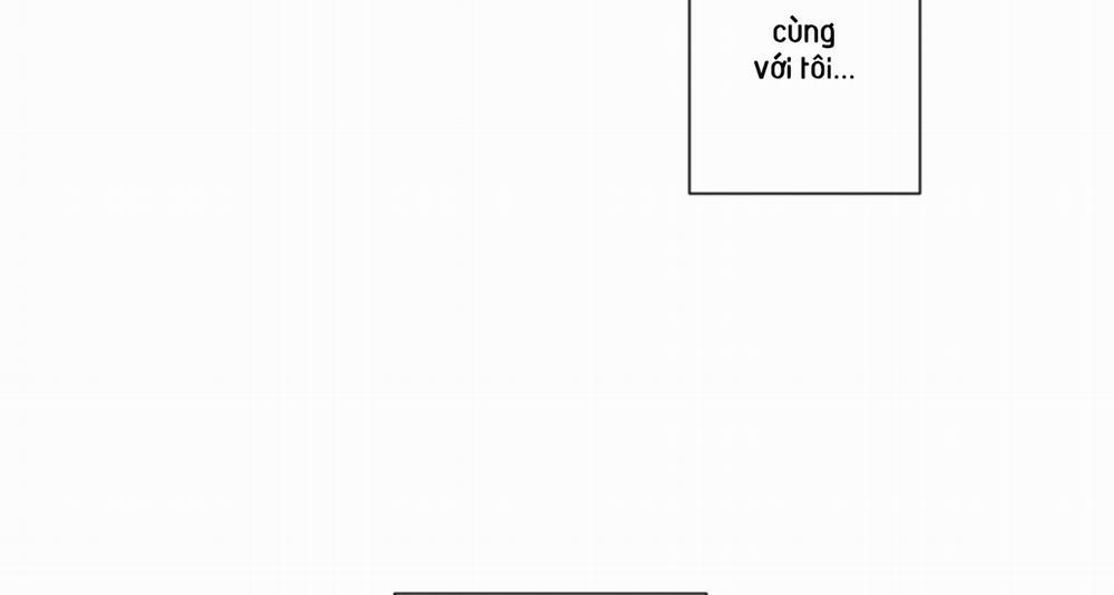 Định Rõ Mối Quan Hệ 31 trang 86