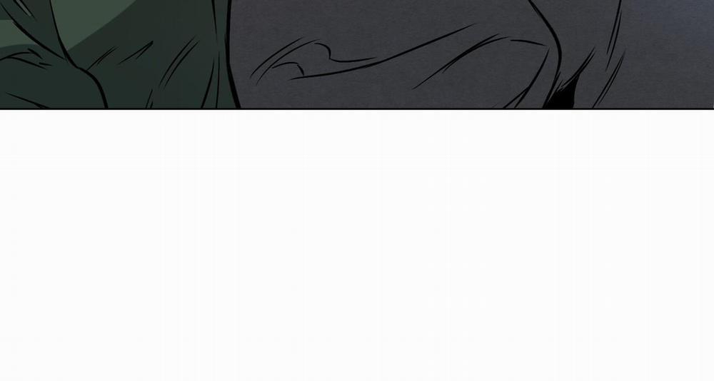 Định Rõ Mối Quan Hệ 31 trang 9