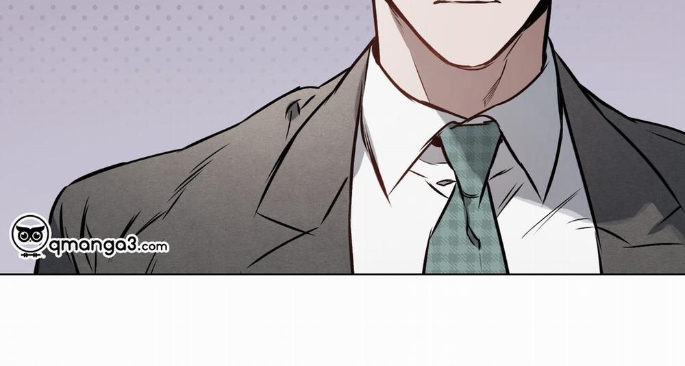 Định Rõ Mối Quan Hệ 31 trang 91