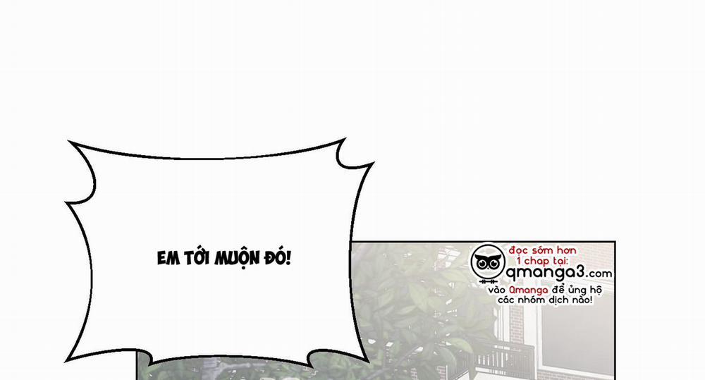 Định Rõ Mối Quan Hệ 32 trang 1